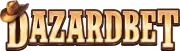 Dazardbet